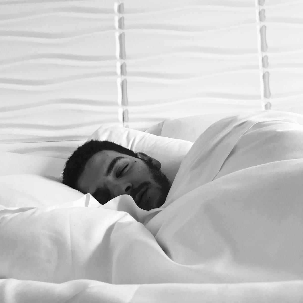 Consejos para dormir temprano